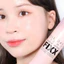 Xịt Khóa Nền So'Natural FIXX All Day Tight Make Up Setting,- Hỗ Trợ Duy Trì Lớp Trang Điểm, Khô Thoáng Si Cosmetic