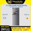 Tủ Lạnh Sharp Inverter 181 lít SJ-X198V-SL | SJ-X198V-DG Tiết Kiệm BH 24 Tháng