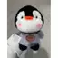 Gấu Bông Nhỏ Vàng, Hàng Cao Cấp Mềm Mịn Size 25cm MEILI STORE