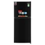 Tủ Lạnh Sharp Inverter 181 lít SJ-X198V-SL | SJ-X198V-DG Tiết Kiệm BH 24 Tháng