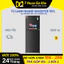 Tủ Lạnh Sharp Inverter 197 lít SJ-X215V-DG | SJ-X215V-SL Tiết Kiệm Điện BH 24 Tháng