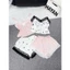 HT99 Bộ ngủ sexy 2 dây lụa hách dáng, đầm ngủ lụa phối ren mặc nhà gợi cảm HT99