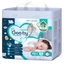 Bỉm Quần/Dán Gooby Premium & Gooby Extra (ban đêm)