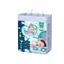 Bỉm Quần/Dán Gooby Premium & Gooby Extra (ban đêm)