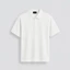 Áo polo ROWAY PREMIUM form regular fit | Polo Raglan