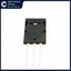 Cặp Sò 2SC5200 2SA1943 Sò ampli âm thanh Chính Hãng TOSHIBA