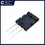 Cặp Sò 2SC5200 2SA1943 Sò ampli âm thanh Chính Hãng TOSHIBA