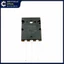 Cặp Sò 2SC5200 2SA1943 Sò ampli âm thanh Chính Hãng TOSHIBA