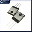 Cặp Sò 2SC5200 2SA1943 Sò ampli âm thanh Chính Hãng TOSHIBA