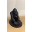 Giá đỡ điện thoại hình Gorillas