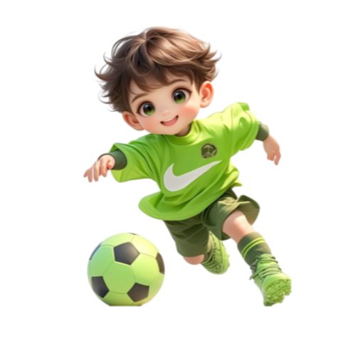 [HỎA TỐC]Hình in nhệt quần áo,nhiều mẫu nhiều size,ủi tại nhà bằng bàn là bàn ủi