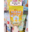 Bánh Ăn Dặm Bắp DDODDOMAM 25g Hàn Quốc , Bổ Sung Cho Bé 12+ Nhiều Vị, Thơm Ngon, Giàu Dinh Dưỡng