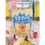 Bánh Ăn Dặm Bắp DDODDOMAM 25g Hàn Quốc , Bổ Sung Cho Bé 12+ Nhiều Vị, Thơm Ngon, Giàu Dinh Dưỡng