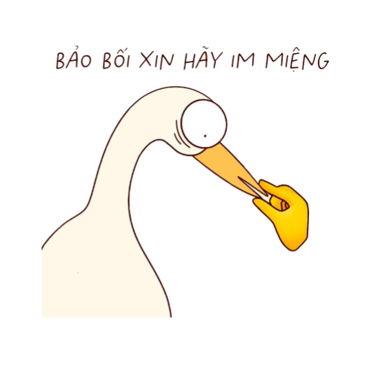 [HỎA TỐC]Hình in nhiệt meme cute,nhiều mẫu nhiều size,ủi tại nhaf bằng bàn là bàn ủi