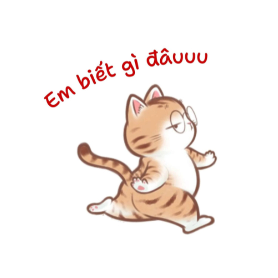 [HỎA TỐC]Hình in nhiệt meme cute,nhiều mẫu nhiều size,ủi tại nhaf bằng bàn là bàn ủi