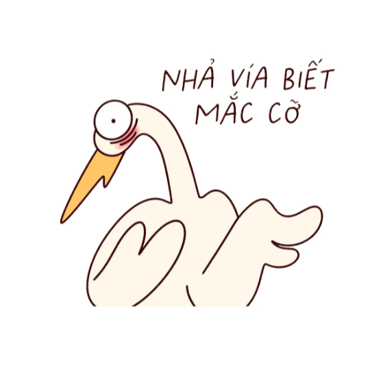 [HỎA TỐC]Hình in nhiệt meme cute,nhiều mẫu nhiều size,ủi tại nhaf bằng bàn là bàn ủi