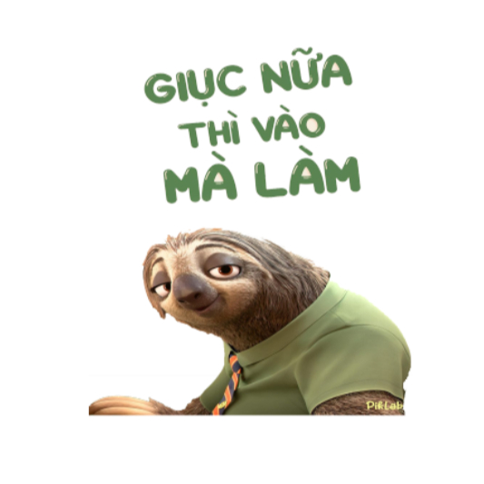 [HỎA TỐC]Hình in nhiệt meme cute,nhiều mẫu nhiều size,ủi tại nhaf bằng bàn là bàn ủi