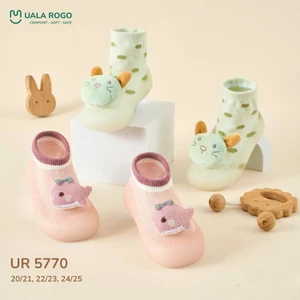 Giày Bún Uala UR5763 UR5764 UR5765 UR5766 UR5767 UR57768 UR5769 UR5770 UR5771 UR5772 UR5773 UR5774 UR5775 UR5776 UR5778