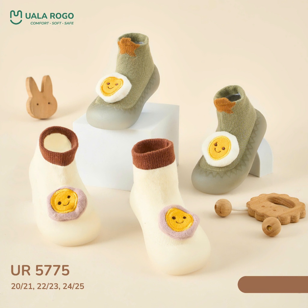 Giày Bún Uala UR5763 UR5764 UR5765 UR5766 UR5767 UR57768 UR5769 UR5770 UR5771 UR5772 UR5773 UR5774 UR5775 UR5776 UR5778