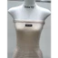 Đầm quây body len miu miu