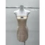 Đầm quây body len miu miu