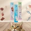 S2Pet Súp Thưởng Cho Mèo Dạng Thanh 15g - Pate Mèo Vị Cá Gà Bò, Snack Thưởng Cho Mèo Mọi Lứa Tuổi
