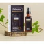 Tinh Dầu dưỡng tóc Pallamina Collagen Argan oil 60ml Hàng Chính Hãng Cao Cấp