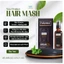 Tinh Dầu dưỡng tóc Pallamina Collagen Argan oil 60ml Hàng Chính Hãng Cao Cấp