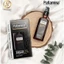 Tinh Dầu dưỡng tóc Pallamina Collagen Argan oil 60ml Hàng Chính Hãng Cao Cấp