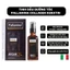 Tinh Dầu dưỡng tóc Pallamina Collagen Argan oil 60ml Hàng Chính Hãng Cao Cấp