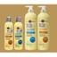 Dầu Gội Xả Dưỡng Sinh LAMBOR Nấm Vàng Truffle 400ML Giảm Gàu, Giảm Dầu, Giảm Gãy Rụng Chuẩn Salon