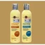 Dầu Gội Xả Dưỡng Sinh LAMBOR Nấm Vàng Truffle 400ML Giảm Gàu, Giảm Dầu, Giảm Gãy Rụng Chuẩn Salon