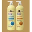 Dầu Gội Xả Dưỡng Sinh LAMBOR Nấm Vàng Truffle 400ML Giảm Gàu, Giảm Dầu, Giảm Gãy Rụng Chuẩn Salon