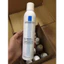 Xịt Khoáng La Roche Posay 300ml Chính Hãng Pháp Cấp Ẩm Làm Dịu Da Nhạy Cảm Thermal Spring Water.