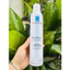 Xịt Khoáng La Roche Posay 300ml Chính Hãng Pháp Cấp Ẩm Làm Dịu Da Nhạy Cảm Thermal Spring Water.