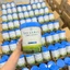 Sữa Bellamy A2 Số 1 800g – Bé Từ 0–6 Tháng – Hỗ Trợ Đường Ruột Khỏe, Hấp Thu Tốt - BELLAMY'S ORGANIC