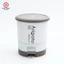 Thùng (Bật) rác nhựa tròn 8022,8023,8024 thông minh 5Lít 8.5Lít 10Lít Nhựa Việt Nhật Cao Cấp shop chuẩn