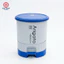 Thùng (Bật) rác nhựa tròn 8022,8023,8024 thông minh 5Lít 8.5Lít 10Lít Nhựa Việt Nhật Cao Cấp shop chuẩn