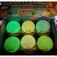 Bánh Bao Squishy 2026 - Đồ Chơi Bóp Mềm Xả Stress, Mochi chân trâu, phát sáng có hộp đựng Siêu Dễ Thương 🎁 Hot Trend