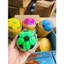 Bánh Bao Squishy 2026 - Đồ Chơi Bóp Mềm Xả Stress, Mochi chân trâu, phát sáng có hộp đựng Siêu Dễ Thương 🎁 Hot Trend