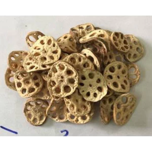 Trà củ sen giúp ngủ ngon, bổ phổi tốt cho sức khoẻ