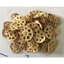 Trà củ sen giúp ngủ ngon, bổ phổi tốt cho sức khoẻ