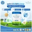 Sữa Bellamy Organic A2 Số 2 Hỗ Trợ Tăng Cân ,Không Bón, Ăn Ngon, Ngủ Sâu - Bé 6-12 tháng - BELLAMY'S