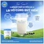 Sữa Bellamy Organic A2 Số 2 Hỗ Trợ Tăng Cân ,Không Bón, Ăn Ngon, Ngủ Sâu - Bé 6-12 tháng - BELLAMY'S