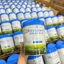Sữa Bellamy Organic A2 Số 2 Hỗ Trợ Tăng Cân ,Không Bón, Ăn Ngon, Ngủ Sâu - Bé 6-12 tháng - BELLAMY'S
