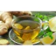 Trà gừng làm ấm cơ thể, hỗ trợ tiêu hoá tốt cho sức khoẻ