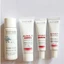 Thank You Gift Sample Minisize - Skin Studio