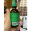Camille Rose Tinh dầu hương thảo dưỡng tóc và da đầu chắc khỏe 56ml,Rosemary Oil