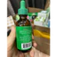 Camille Rose Tinh dầu hương thảo dưỡng tóc và da đầu chắc khỏe 56ml,Rosemary Oil