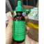 Camille Rose Tinh dầu hương thảo dưỡng tóc và da đầu chắc khỏe 56ml,Rosemary Oil
